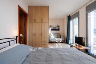 Georgia seaview apartments Α2 - 7