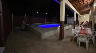 Casa Evelin - Caraguatatuba - 5