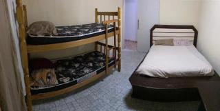 Casa Evelin - Caraguatatuba - 3