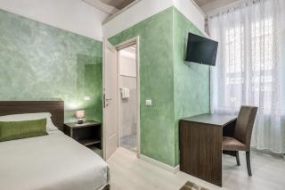 Asso Residence Stazione - Terni - 4