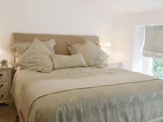 Graydon Cottage - Wigglesworth - 5