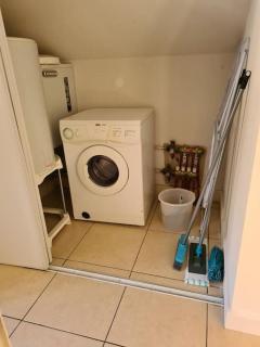 Appartement - Cluses - Cluses - 1