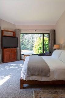 Casa Ficus, serviced Luxury Villa with pool&tennis - Valle de Bravo - 9