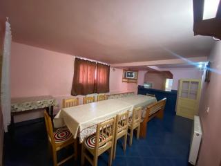 Cabana Corina - Vartop - 8