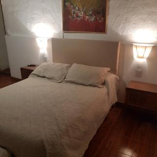 Posada y Cabañas "Finca El Rincón de Lunlunta" - 7