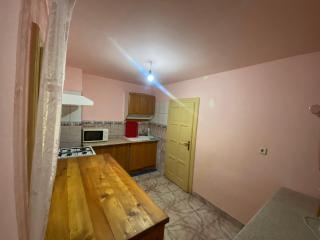Cabana Corina - Vartop - 5