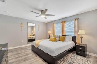 ZOE Paradise - Kissimmee - 8