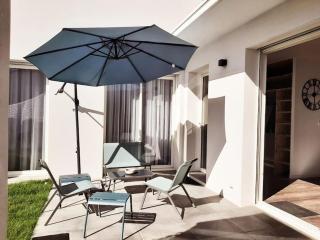 Villa d'architecte à 8 min de l'Ile de Ré - LʼHoumeau - 6