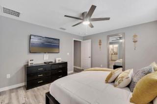 ZOE Paradise - Kissimmee - 7