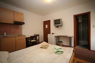 Vila Vidikovac - Zlatibor - 3