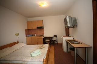 Vila Vidikovac - Zlatibor - 2