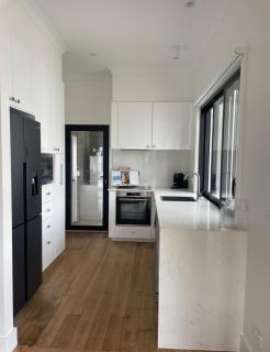 4BR Waterfront - Skippers Quarterdeck - 5