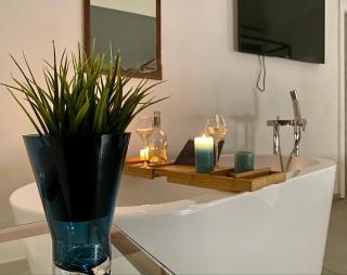 Casa Diomede - Manfredi Homes&Villas - 4