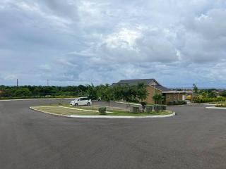 Sunshine Cove Luxury Villa 3 - Falmouth - 8