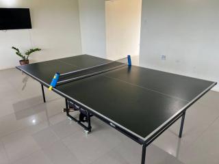 Sunshine Cove Luxury Villa 3 - Falmouth - 6
