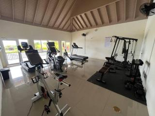 Sunshine Cove Luxury Villa 3 - Falmouth - 5