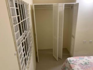 Sunshine Cove Luxury Villa 3 - Falmouth - 3