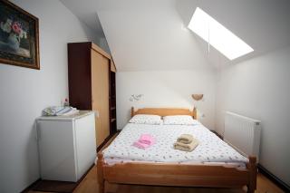 Vila Vidikovac - Zlatibor - 8