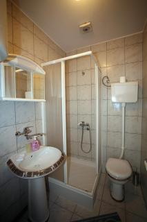 Vila Vidikovac - Zlatibor - 6