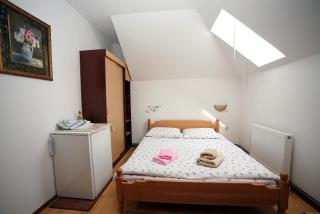 Vila Vidikovac - Zlatibor - 5