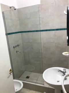 Junin dptos 1 - San Fernando del Valle de Catamarca - 9