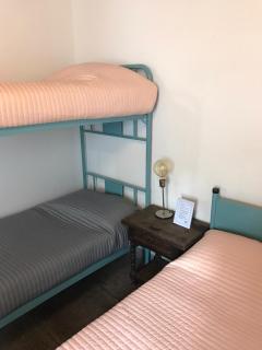 Hotel Rid - Mar del Plata - 4