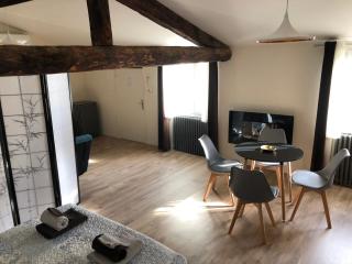 La Pignotte - Avignon - 4