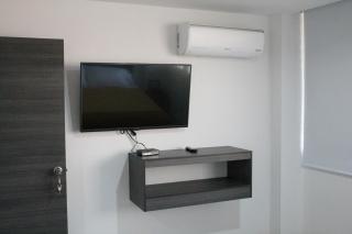 Hotel Onix T - Neiva - 3