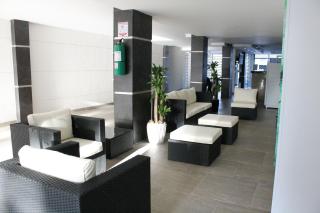 Hotel Onix T - Neiva - 5