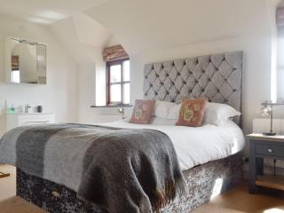 Green Lane Cottage - 5