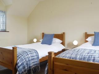 Green Lane Cottage - 3