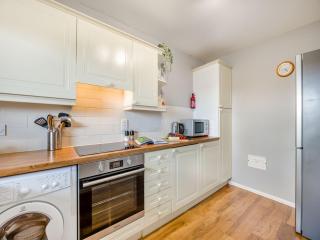 Dunes Court - 9