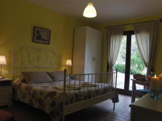 Locanda Degli Etruschi - Montalto di Castro - 4