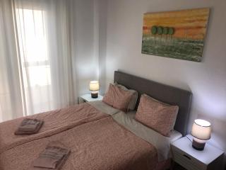 Cosy Seaside Apartment - Kavala - 5