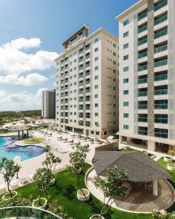 SALINAS PARK RESORT - 3