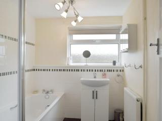 Rose Farm Cottage - Frostenden - 9