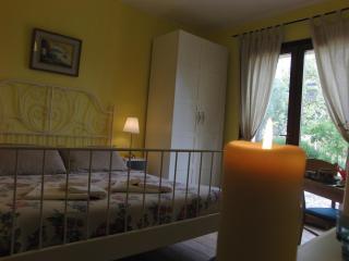 Locanda Degli Etruschi - Montalto di Castro - 7