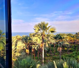 Charlie Blue - Forest House at Relax Waterfront - 0
