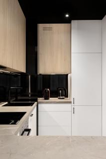 Republiki Korczakowskiej Apartamenty - 7