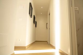 Noliday Riviera Sea View Luxury Apartment - Noli - 8