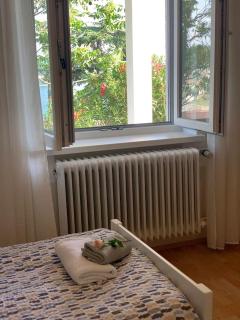 Apartma Enej - Portorož - 8