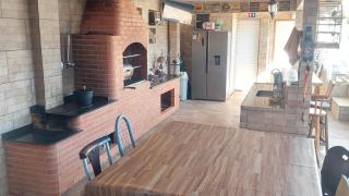 Hostel Falcão-Suites Privativas com Ar Condicionado - Rio das Ostras - 1