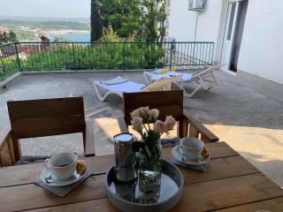 Apartma Enej - Portorož - 3