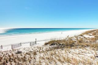Gulfview II 311 - Destin - 7