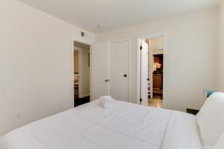 5 Bedroom Charmer in Granada Hills - 5