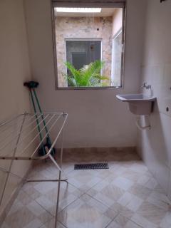 casa ana centro - Caraguatatuba - 8