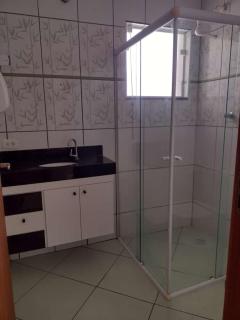 casa ana centro - Caraguatatuba - 7