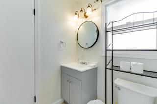 5 Bedroom Charmer in Granada Hills - 3