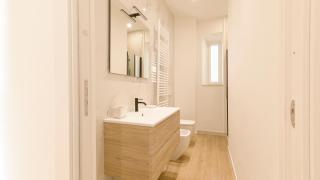 Noliday Riviera Sea View Luxury Apartment - Noli - 6
