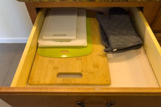 5 Bedroom Charmer in Granada Hills - 4